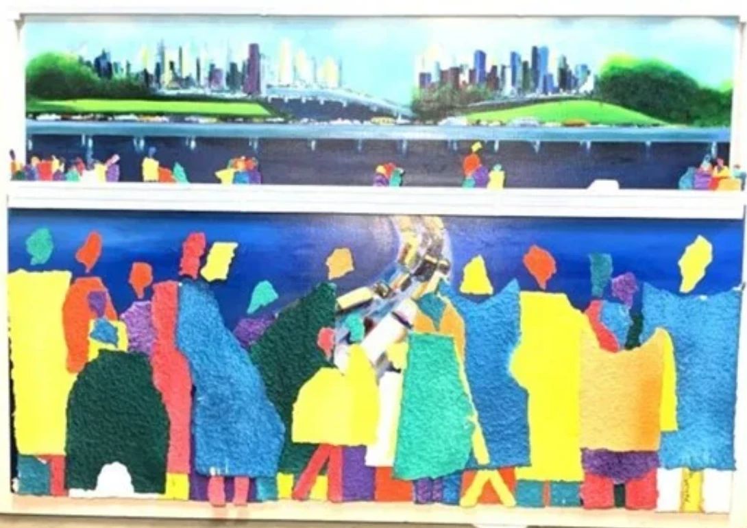 Dallas Toy Sale Part 4 starts on 2/15/2024