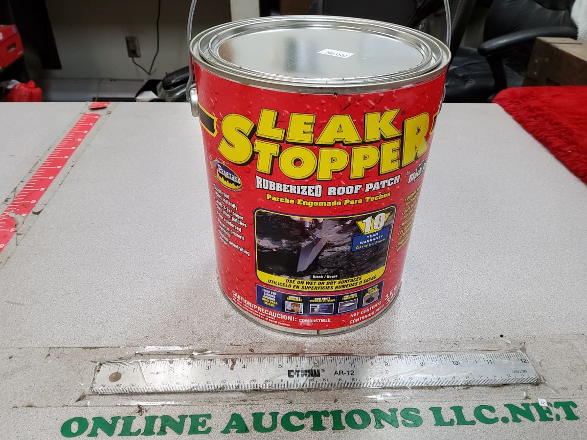 THIS AND THAT, PICKUP IN LORAIN OH in Lorain, OH starts on 2/15/2024