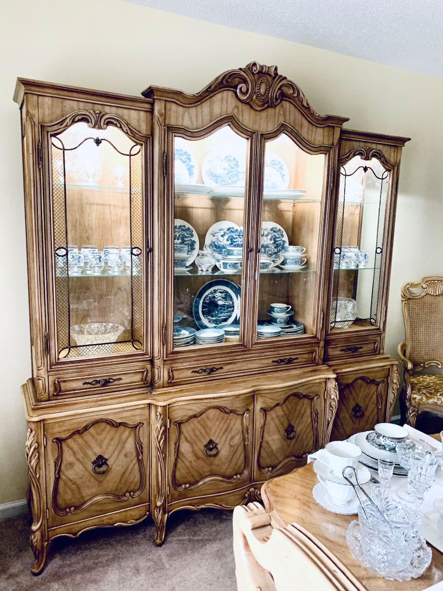 50 OFFSENTIMENTAL ESTATE SALE in Columbia, SC starts on 3/1/2024