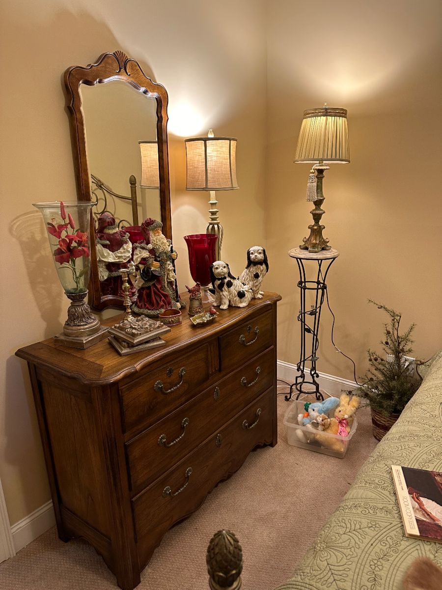 McDONOUGH Estate sale. in McDonough, GA starts on 2/23/2024