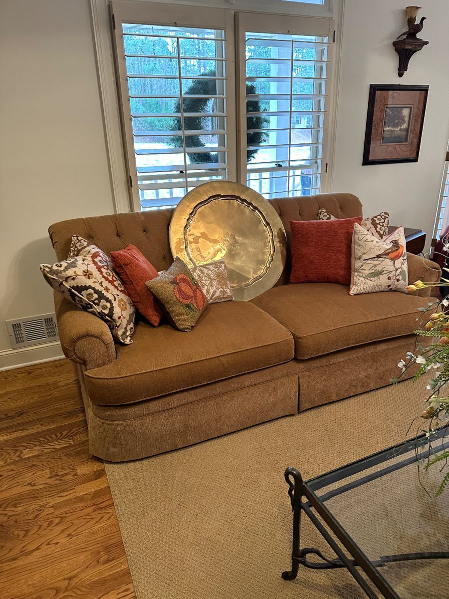 McDONOUGH Estate sale. in McDonough, GA starts on 2/23/2024