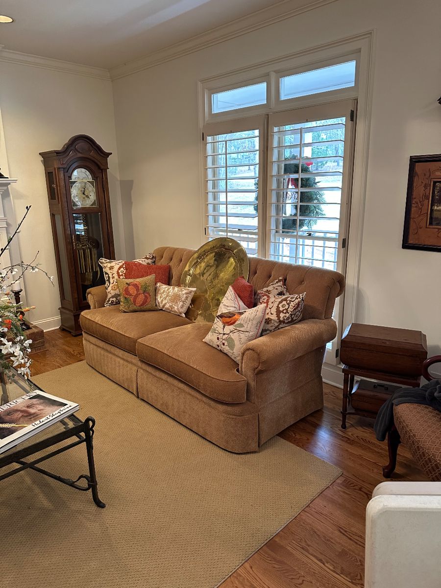 McDONOUGH Estate sale. in McDonough, GA starts on 2/23/2024