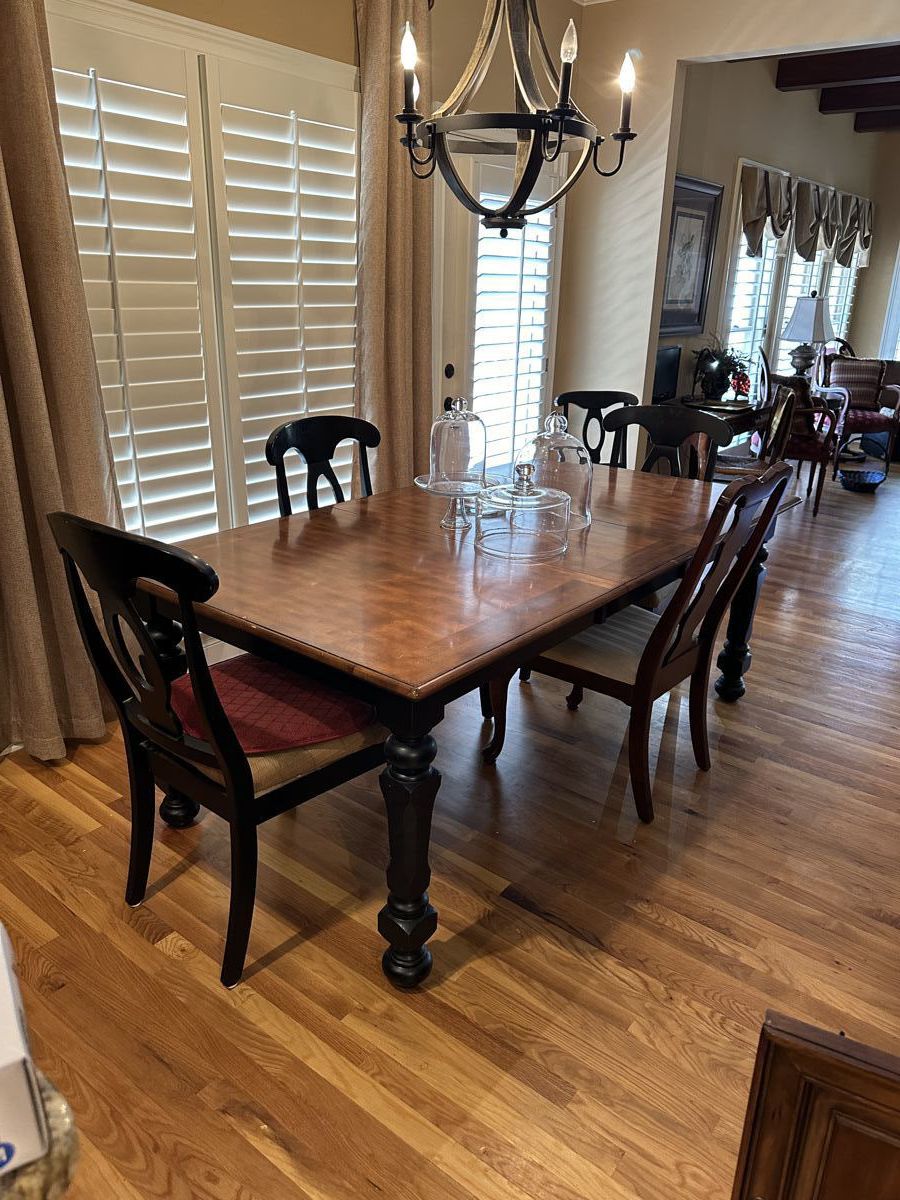 McDONOUGH Estate sale. in McDonough, GA starts on 2/23/2024