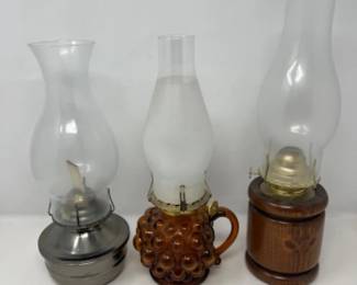 thumbnail 65caa3d3f162b