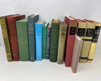 thumbnail 65cbc941e0dad