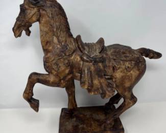 thumbnail 65ca72d5c2cff