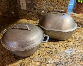 thumbnail 65cbe79b0d19c