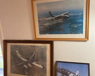 thumbnail 65ca8989c37cf