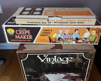 thumbnail 65cbd97f4000d