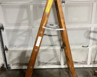 thumbnail 65ca70df94b6d