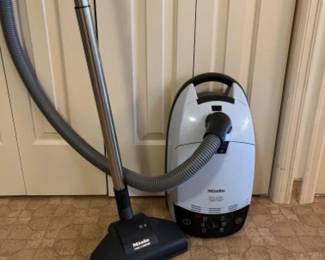 thumbnail 65ce842c30d8d