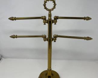 thumbnail 65ca93e2391ad