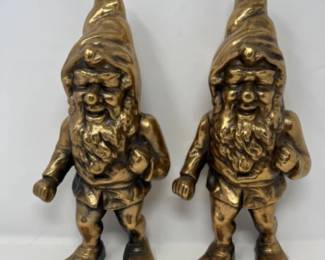 thumbnail 65ca746dd3d4d