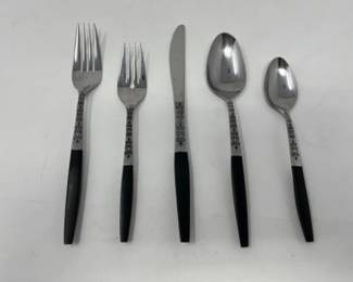 thumbnail 65ce63e2911ce