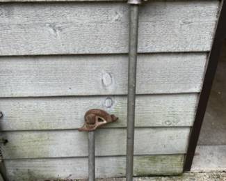 thumbnail 65cd3fb6d6d1b