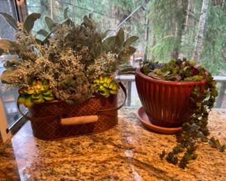 thumbnail 65ce76c9603ce