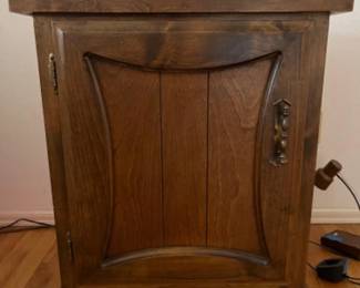 thumbnail 65cbf170e80eb