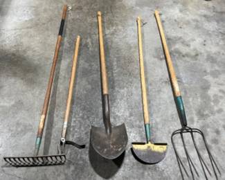 thumbnail 65ca7045e025a