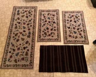 thumbnail 65cd4786d16ef