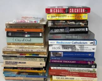 thumbnail 65cbc2d07ab5d