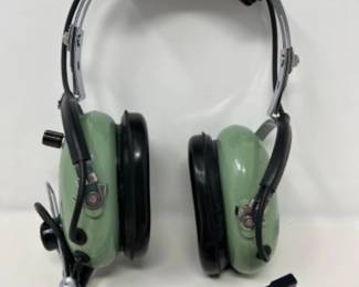 thumbnail 65cd181e8929e