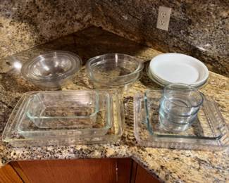 thumbnail 65cbeeb719aef