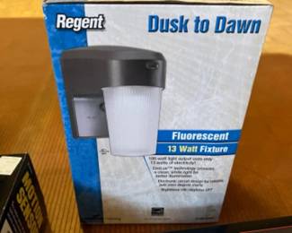 thumbnail 65ce8c714bfbe