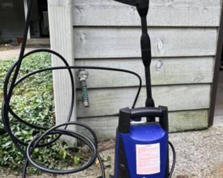 thumbnail 65cd3d8a7cffb