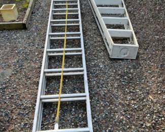 thumbnail 65cbf7dd1824e