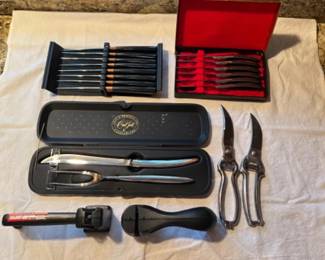 thumbnail 65ce7012dca5b