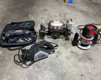 thumbnail 65ca6402dfb9e