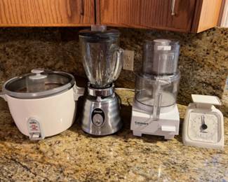 thumbnail 65cbf376b9bbd