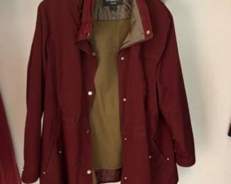 thumbnail 65ca94da12b7d