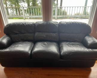 thumbnail 65ca80daecedd