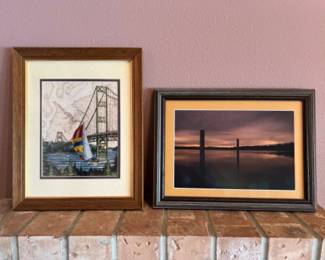 thumbnail 65cd4f756ca7d