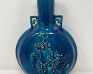 thumbnail 65ca89da0b30a