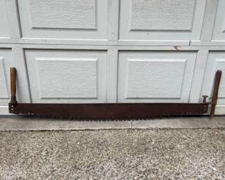 thumbnail 65cd31cd8efba