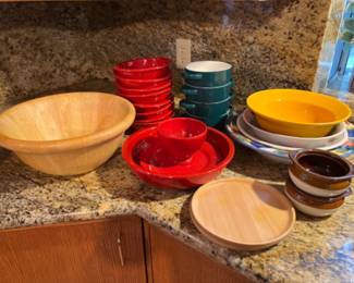 thumbnail 65cbde92e727f