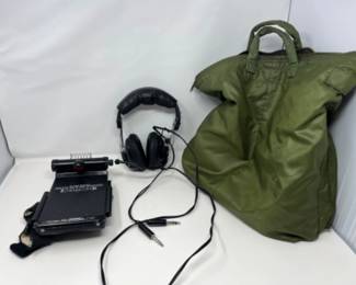 thumbnail 65cd1c4020f7c