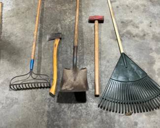 thumbnail 65ca6ff3a803b