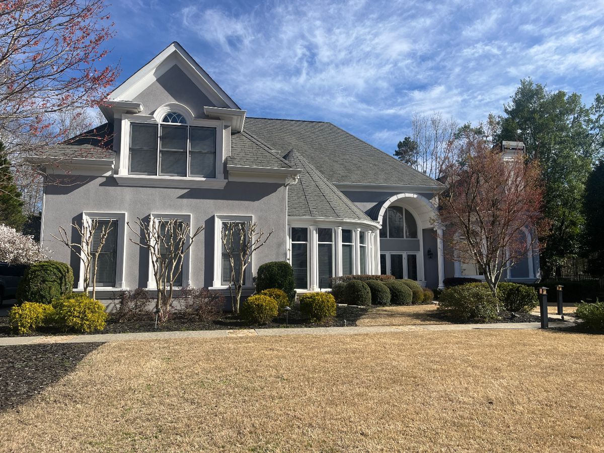 Maple Street Estates 75 off Sunday Sentinel... starts on 3/14/2024