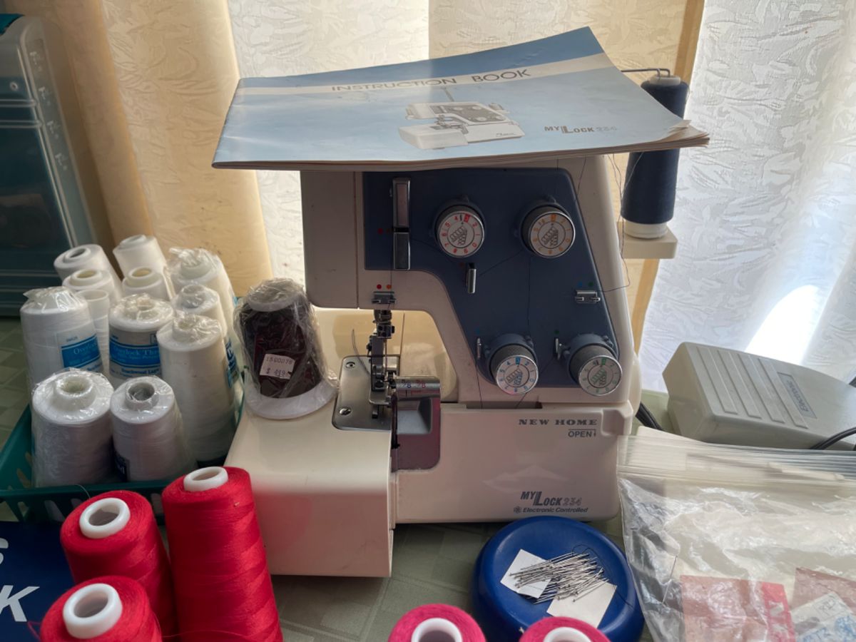 GERVAIS ESTATE SALE in Rochester, MN starts on 2/24/2024