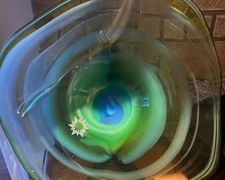 More for sale during in-person shopping hours on Friday and Saturday only.