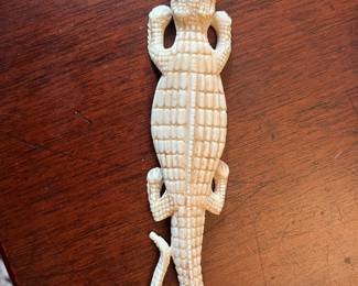 This sweet reptile for sale during in-person shopping hours only on Friday and Saturday.