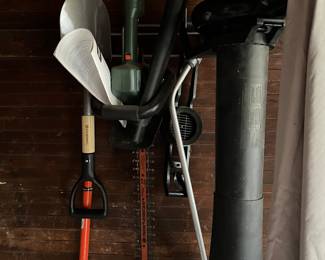 For sale during in-person shipping hours Friday & Saturday.