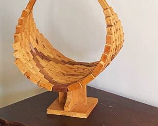 artful handmade items