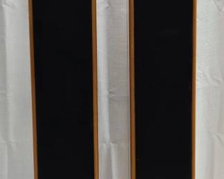 Vienna Acoustics Mozart Loudspeakers