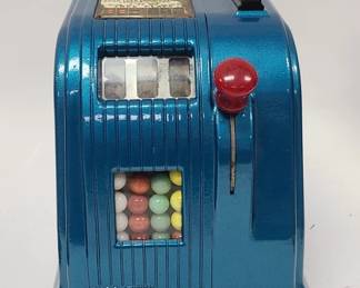 Daval American Eagle Trade Stimulator