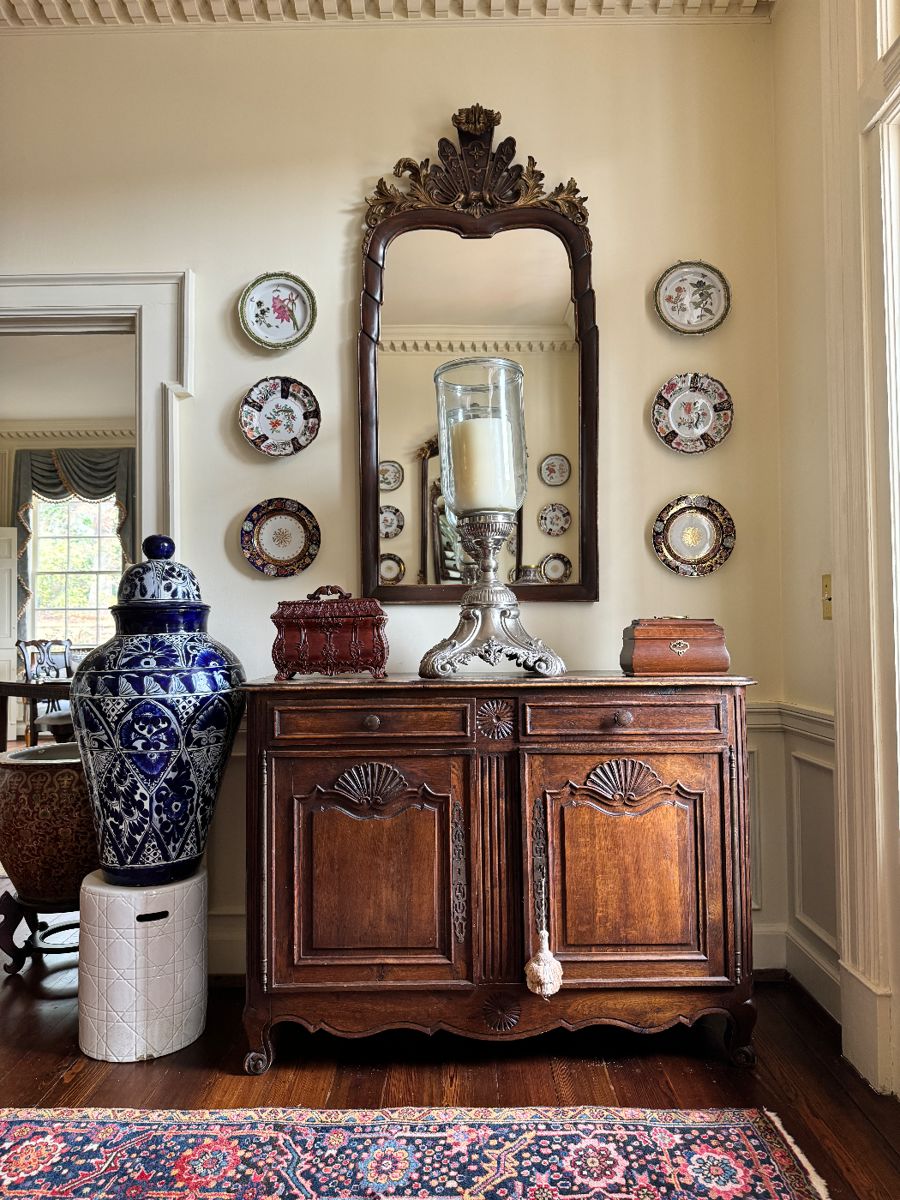 50 off Saturday! Incredible Lagrange Estate... starts on 2/22/2024