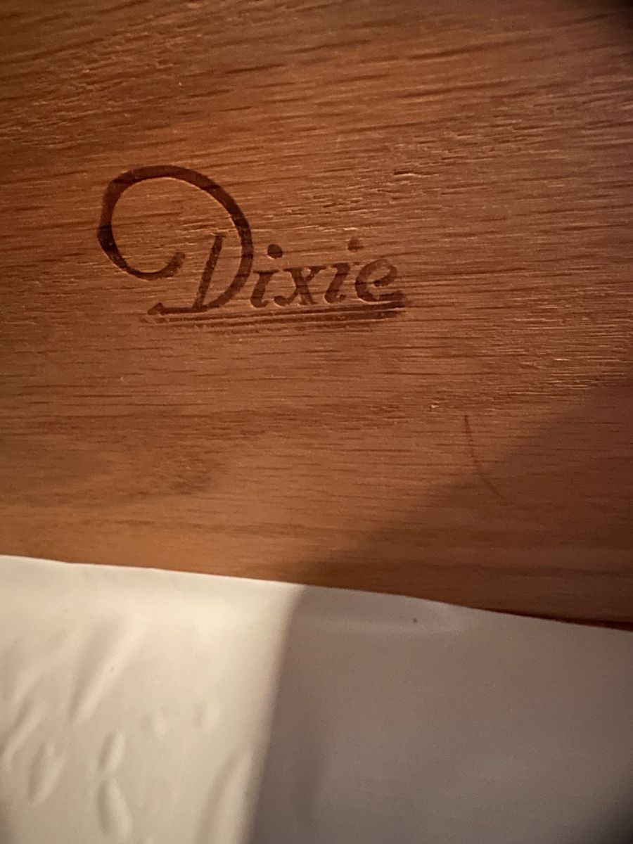 Donna Davis Estate SaleWhole House! 50... starts on 3/7/2024